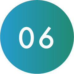 06