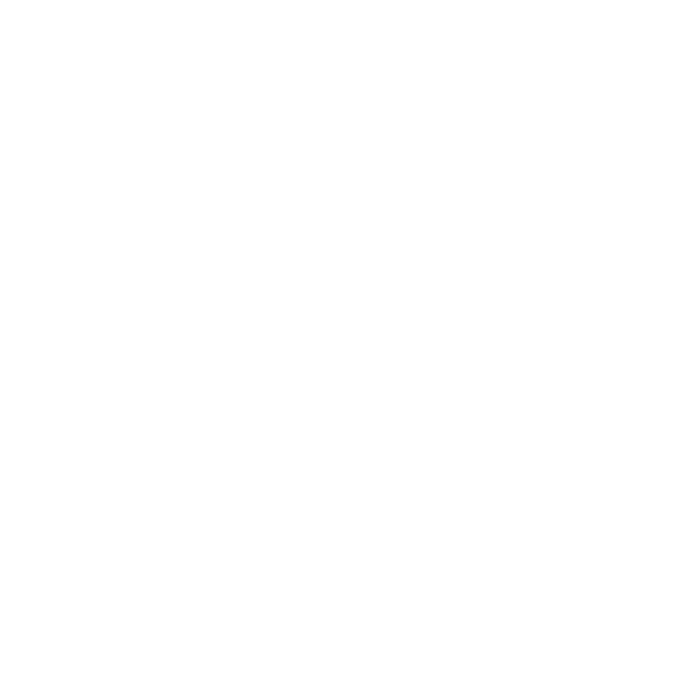 効率化を図りたい