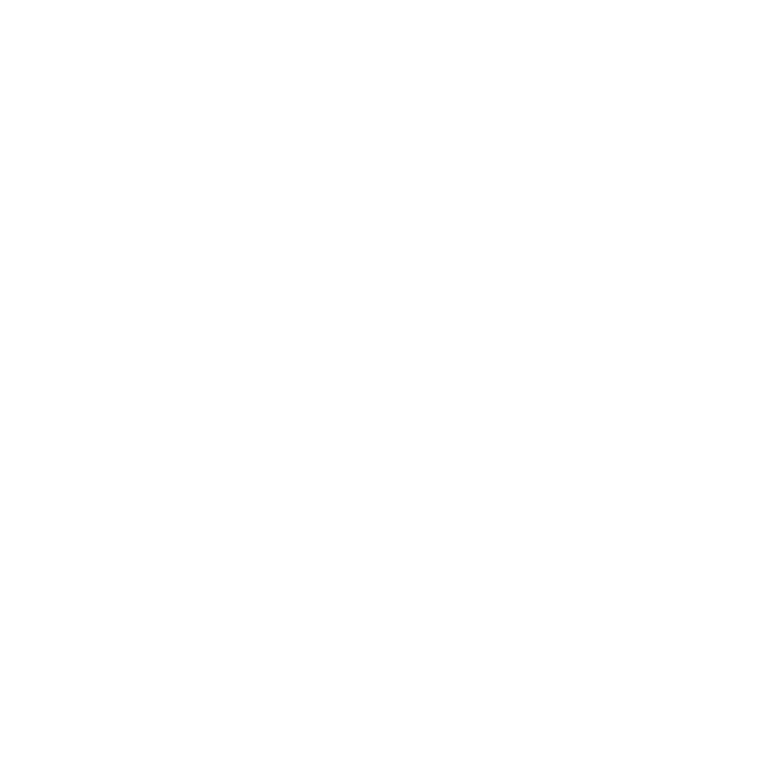 会社の高齢化が進んでいる